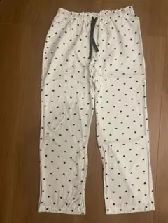 GU パジャマ