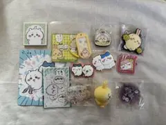 Item thumbnail for item 3baa9802-26c7-4df8-8563-74d409f330a3