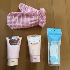 Item thumbnail for item ae641006-afea-41ce-8a40-3381aae3c45b