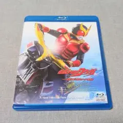 Item thumbnail for item c6d6af30-7e95-4de3-959d-8b62940f7766