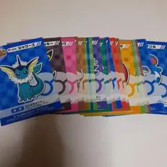 Item thumbnail for item db362a1e-c5a3-49df-a282-00a13a703d7b