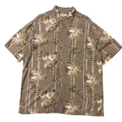 Item thumbnail for item cf9c58d3-9530-43e5-98eb-91e006c26fe9