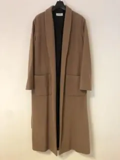 Edition(エディション) コート
