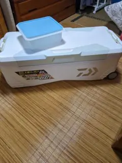 0ke38517190550j様 専用