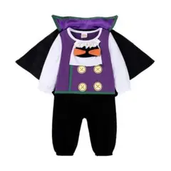 Item thumbnail for item f0591b0d-97c5-41e3-9899-66b19f9134c4