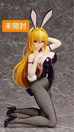 2025年最新】ティアーユ バニーverの人気アイテム - メルカリ