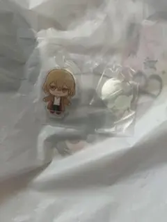 まほやく セガくじ まとめ売り 7種