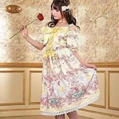 ディズニーストア ベイビーザスターズシャインブライト コラボ ワンピース
