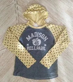 Item thumbnail for item 11255f3b-1ce3-42cf-b7ee-86f04e74e309