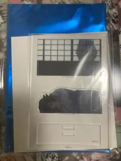 Item thumbnail for item 42fac904-c932-4d74-9a22-562f746d7a7f