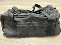 NEWERA ニューエラ ボストンバッグ　バック