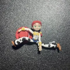 Item thumbnail for item ee654f7a-dba7-4559-bada-a379c915e1cc