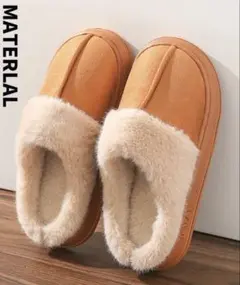 Item thumbnail for item 3953da77-8d55-42f9-8a96-fc9e494b6d61