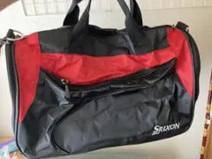 Item thumbnail for item 129979c5-7863-4416-a954-f22528ca9434