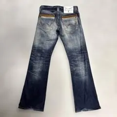 Item thumbnail for item 2b3c6d3f-5407-4d29-b1f6-d727c67bc99b