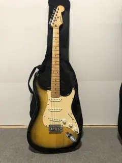 値下げ！Legend vintage quality performance Yahoo!オークション -「performance」(本体) (エレキギター)の