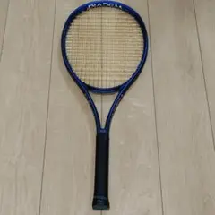 ダイアデムエレベートライト 98 V3 G2