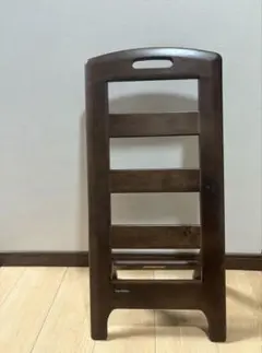 Item thumbnail for item e0e8b5e6-2c98-433b-9866-fad7d6bb1f34