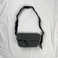 Item thumbnail for item 8388a0d0-9b1b-4ae9-bd5d-10b7efed2e27