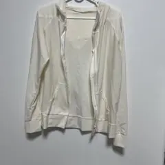 ラッシュガード