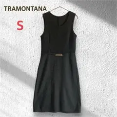 Item thumbnail for item 83d1503a-fda4-49a4-8d07-621b7c469228