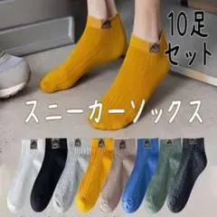 Item thumbnail for item 820d1430-482c-4741-b071-7b6af4b02195