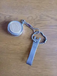 Item thumbnail for item d44fcb06-b5ae-45a8-bb72-31485c951de5