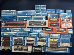Item thumbnail for item 15309216-06fe-496c-bf78-e26d051deb55