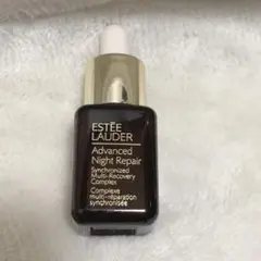 アドバンス ナイト リペア SMR コンプレックス 7mL
