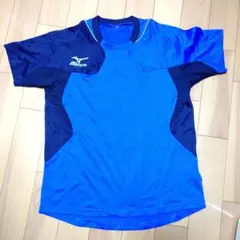 Item thumbnail for item 5c3fa321-d240-4bab-8fd9-887e8ced8187