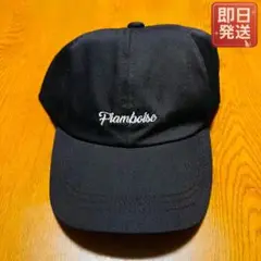 帽子 黒キャップ レディース 刺繍入り 黒ベースボールキャップ カジュアル