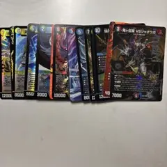 Item thumbnail for item 86d3b86c-e106-4f53-bf33-f0cdf300531a