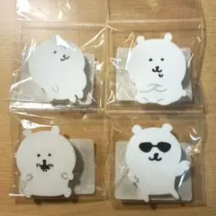 Item thumbnail for item 49c8fca3-153e-4e6c-ba09-9d9b790ad09e