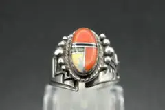 Item thumbnail for item 5abb0a30-865e-4440-a482-89d2cdb29aa9