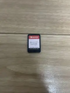 Model Debut 3 Nintendo Switch