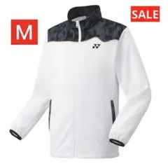 Item thumbnail for item f8b727c5-4430-4200-b5ce-4d70c3dff69e
