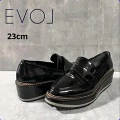 Item thumbnail for item 34fabcf1-92f8-4d96-8acc-8ee535df6194