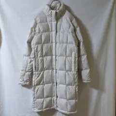 【THE NORTH FACE/ザ ノース フェイス】ダウン コート a996