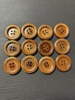 Item thumbnail for item 29966635-add6-4061-9e77-7b569f54909a