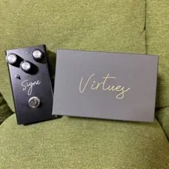 2025年最新】virtues signeの人気アイテム - メルカリ