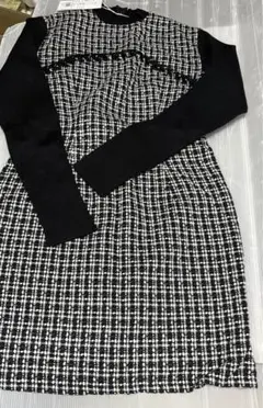 Item thumbnail for item 1adbd465-8904-4ae1-ad68-6a318060c577