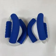Item thumbnail for item 9501b41c-843a-4513-b531-c5f657a4cb13