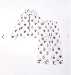 Item thumbnail for item 30fb5bd9-3531-4070-b975-7c3d84f3156c