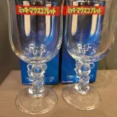 Item thumbnail for item 6974179c-dc66-43db-b8d1-92d6dd190d90