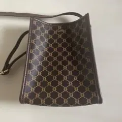 ショルダーバッグ　しまむら　新品