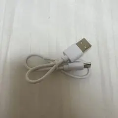 USB AタイプUSB Cタイプ