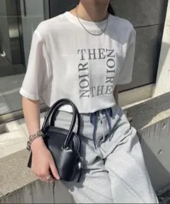 コラージュガリャルダガランテ Tシャツ