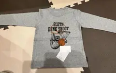 Item thumbnail for item 6bd22eea-094e-48d8-b61f-cabeb65bb506