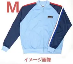 2025年最新】OASIS 30周年 特別展 トラックジャケットの人気
