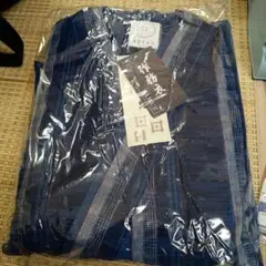 Item thumbnail for item 14e5d03c-df49-4a91-8d03-d80aae325355